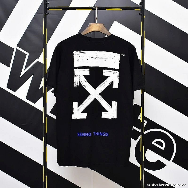 Black Style 621 Anime Graphic T-Shirt Statement Graphic