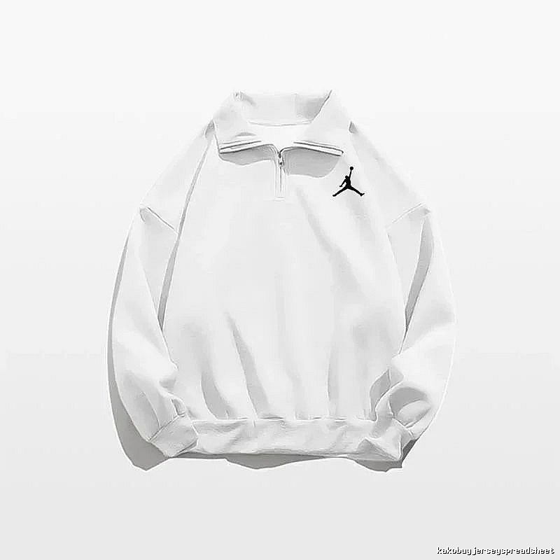 Lacoste Easy Match Quarter-zip sweatshirt Black Quarter Zip for Everyday Use
