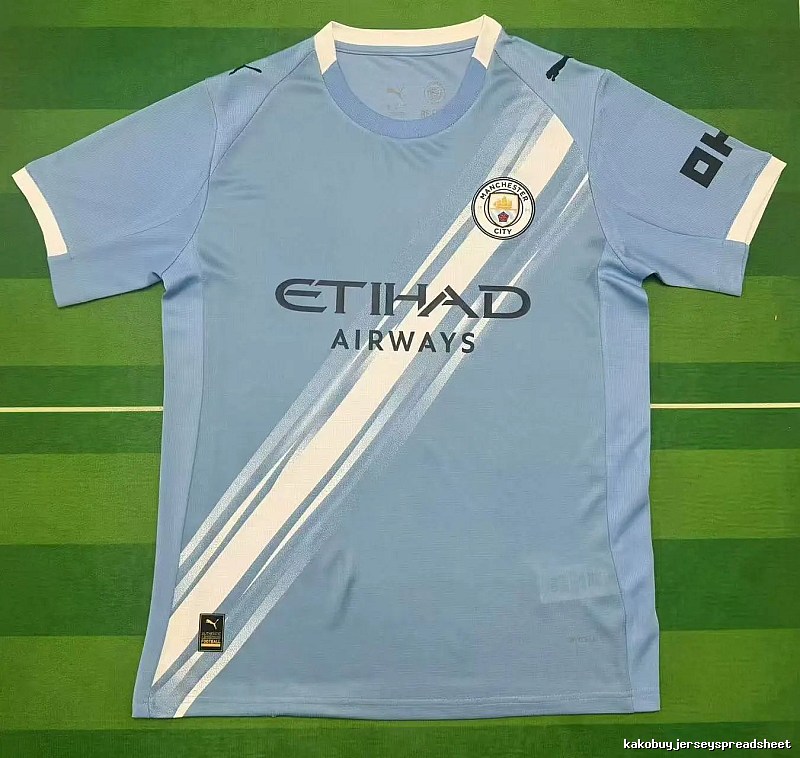 Real Madrid Travel Home soccer jersey White Football Gold with Soft Visual Tone