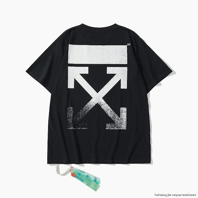 2061-15 Black Style 6115 Anime Graphic T-Shirt Modern Fit
