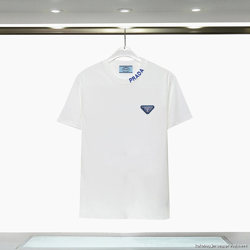 Amiri Monogram Logo T-shirt Black Small AM for Layered Styling
