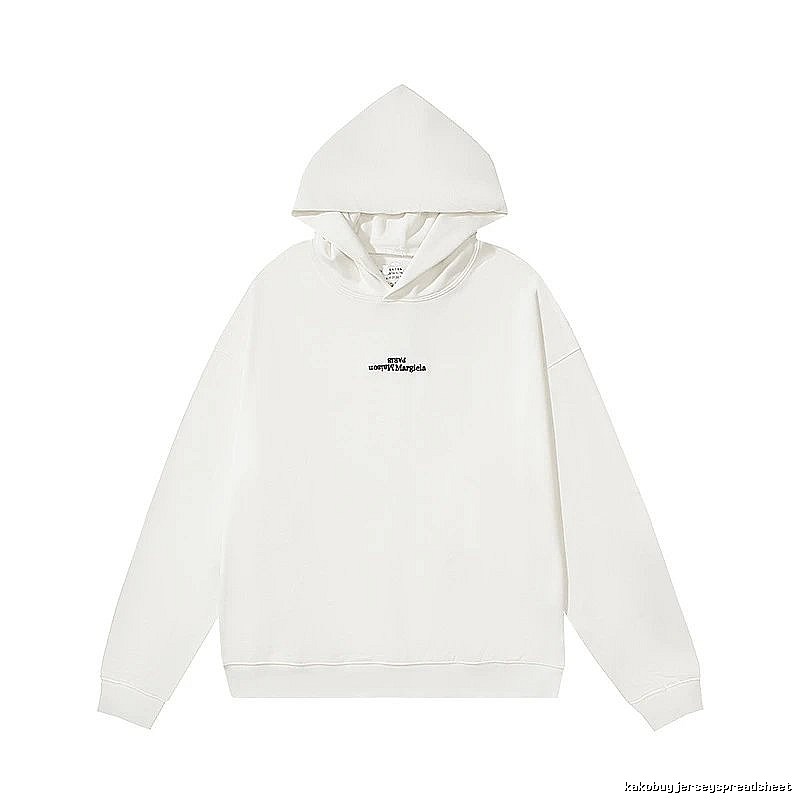 Balenciaga Casual Logo hoodie Black Pullover Small for Streetwear Looks