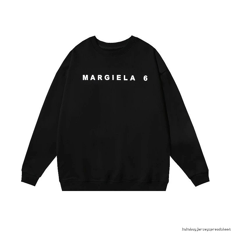 Balenciaga Easy Match Logo hoodie Black Pullover Small for Everyday Use