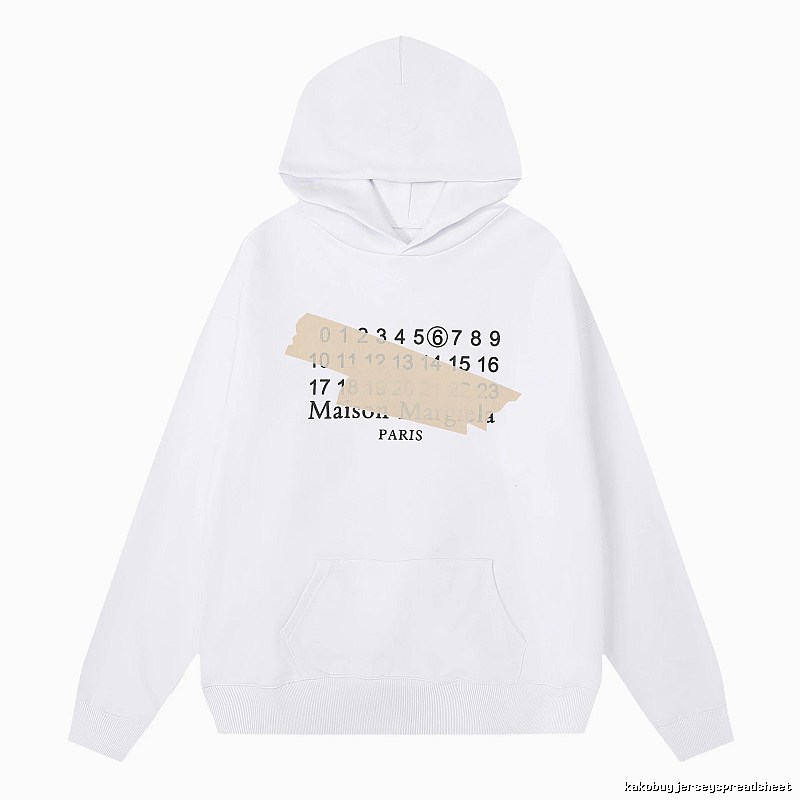 Balenciaga Gift Ready Logo hoodie Black Pullover Small with Standout Detail