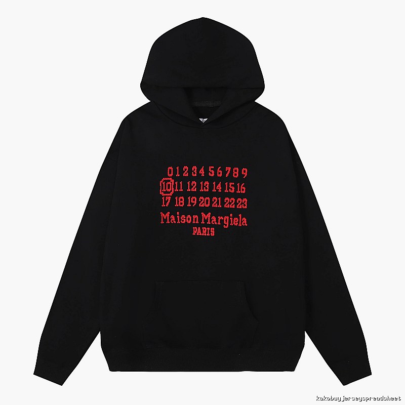 Balenciaga Resort Logo hoodie Black Pullover Small for Travel Looks