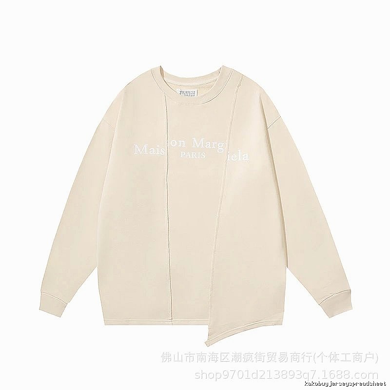 Balenciaga Statement Logo hoodie Black Pullover Small for Outdoor Plans
