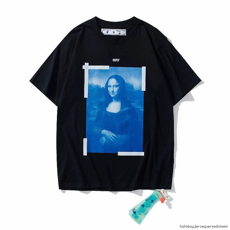 Black Style 691 Anime Graphic T-Shirt Smart Casual