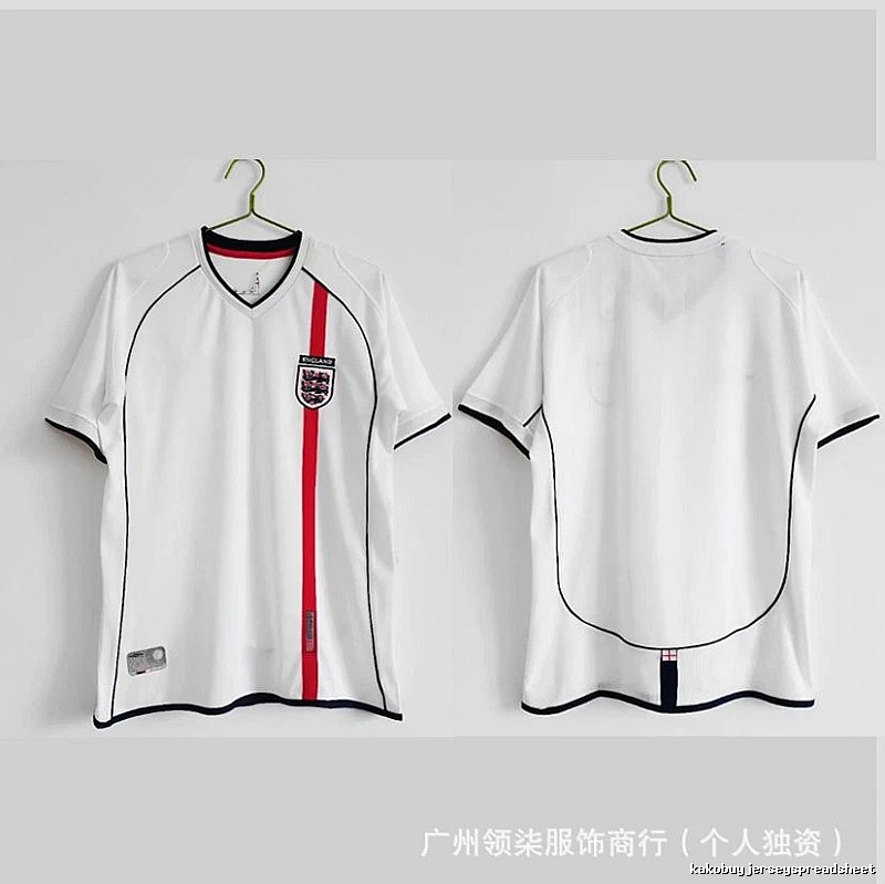 Brazil Classic Soccer jersey Blue Brazil Football with Travel-Friendly Style