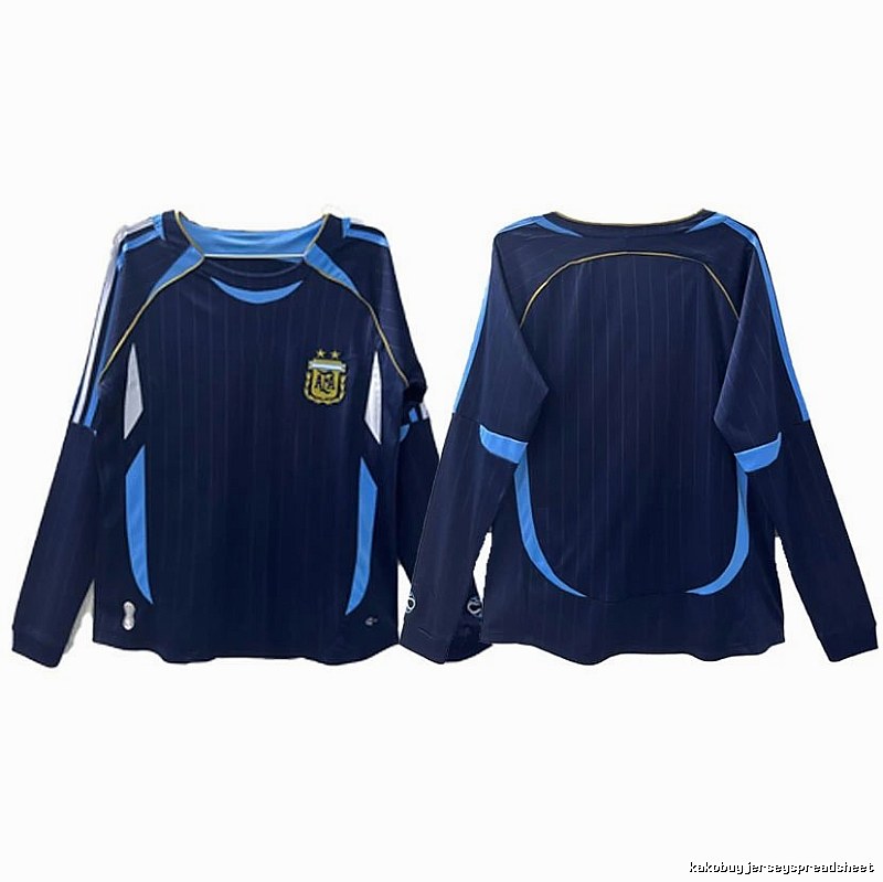 Brazil Statement Soccer jersey Blue Brazil Football for Easy Pairing