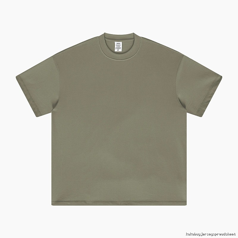 Daily Plain white T-shirt Minimal White Short for City Outfits