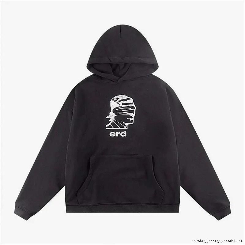 Daily Sweatshirt Rotation Graphic Zip Hoodie Training Look