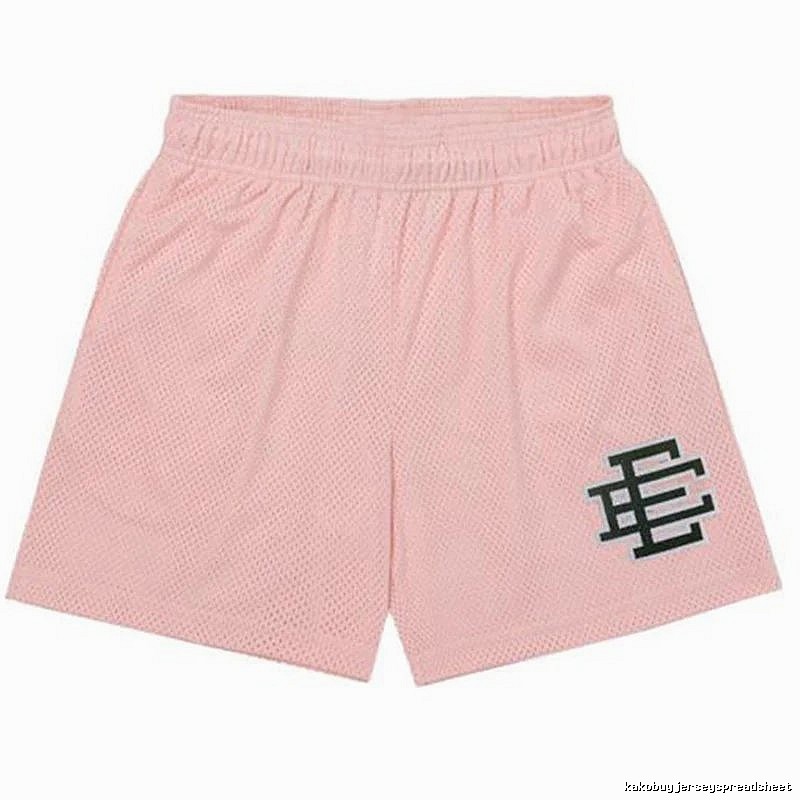 Gucci Monogram Floral shorts Cream Yellow Floral for Layered Styling