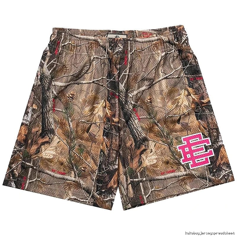 Gucci Resort Floral shorts Cream Yellow Floral with Premium Look