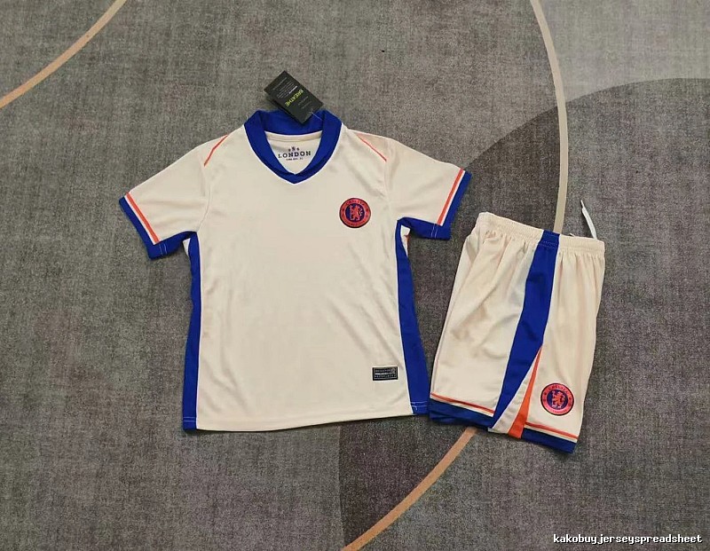 Inter Miami Patterned Soccer jersey set Pink Football with Polished Detail