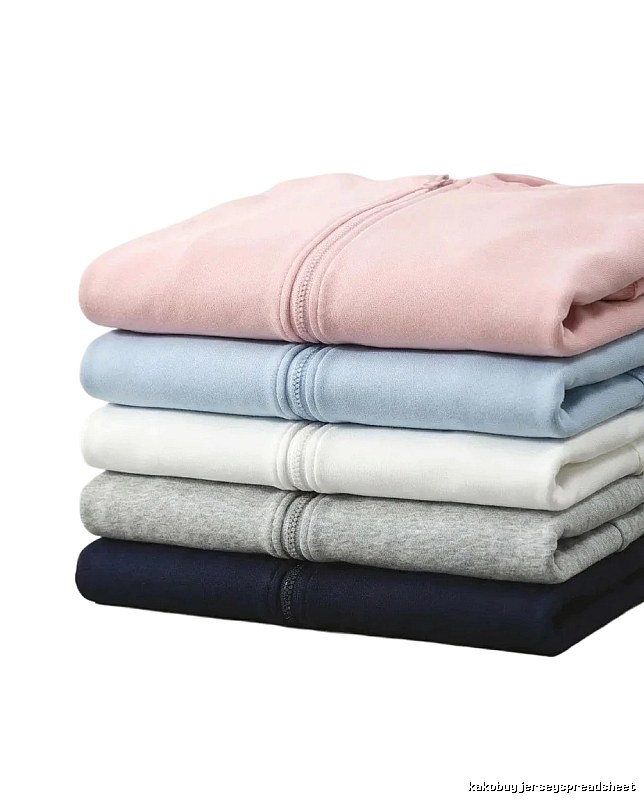 Lacoste simple style pink sweatshirt