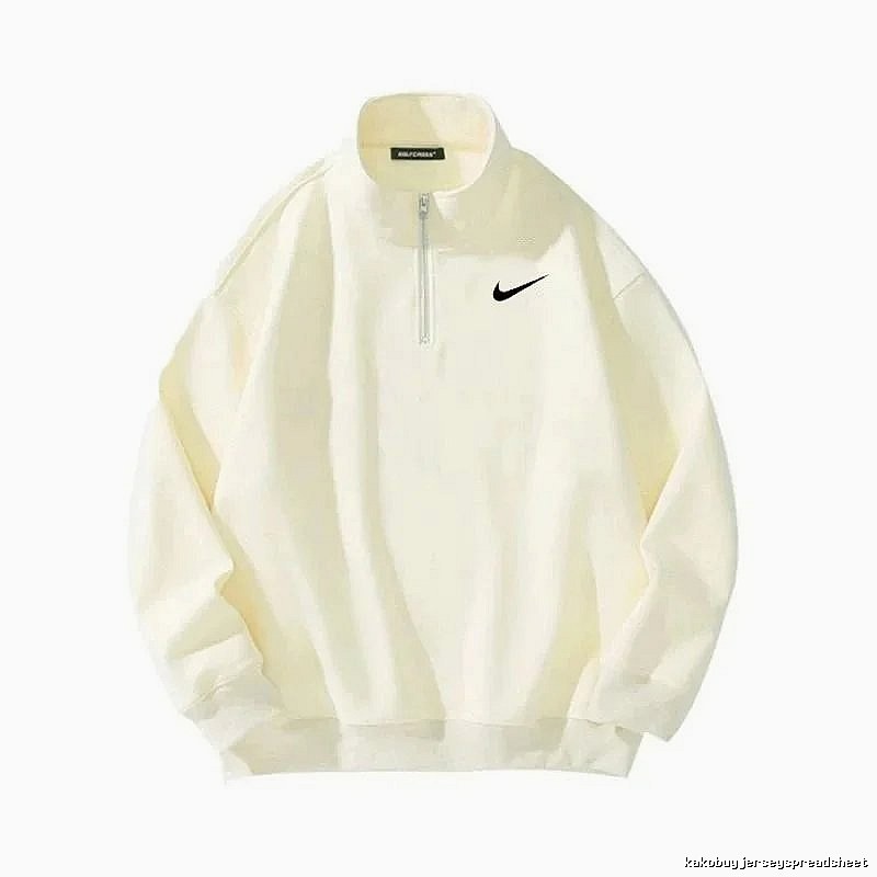 Lacoste Summer Quarter-zip sweatshirt Black Quarter Zip with Bold Graphic