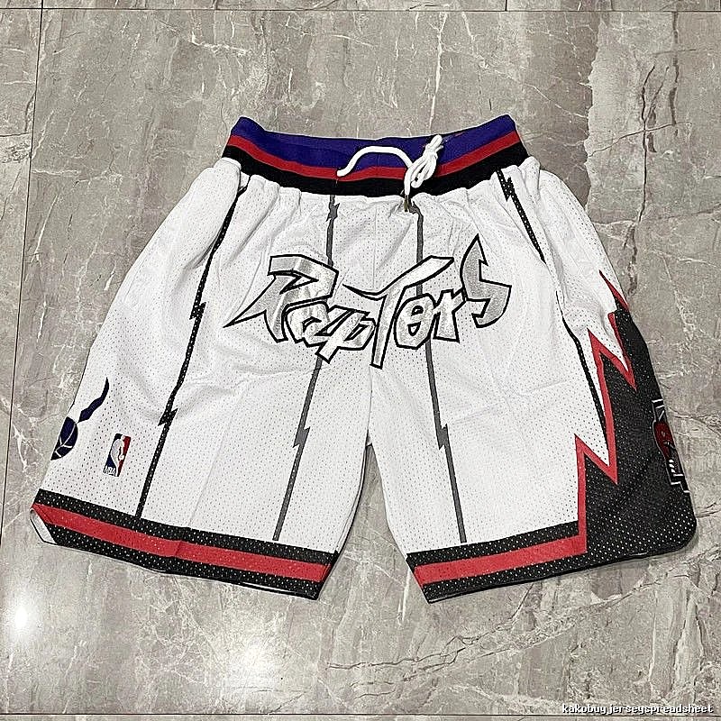 Lakers Urban Basketball shorts Yellow Lakers Mesh with Statement Pattern