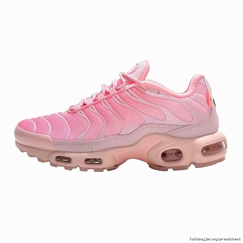 Nike Air Max 97 Pink Casual Shoes