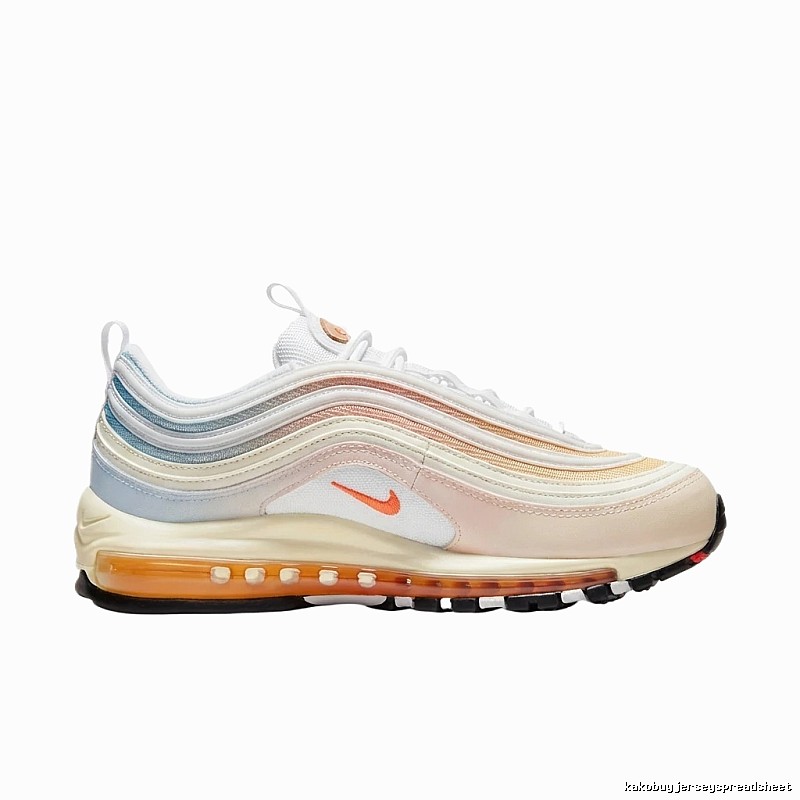 Nike VaporMax Gradient Style Athletic Shoes