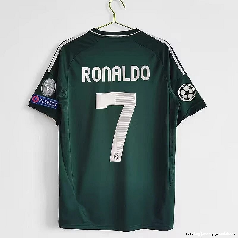 Portugal Streetwear Ronaldo #17 soccer jersey Red Portugal Football with Logo Accent