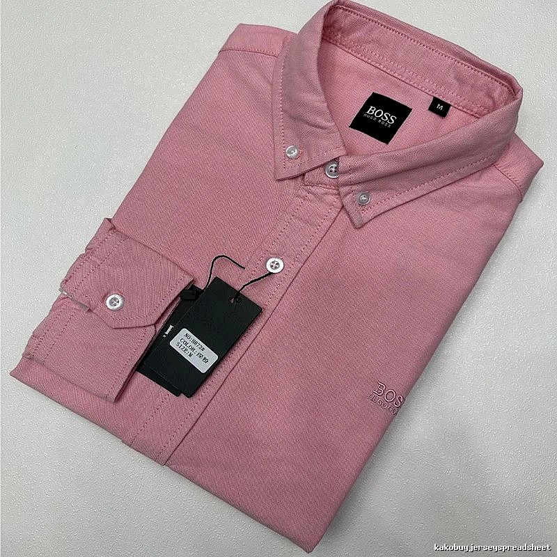 Ralph Lauren Casual Striped polo shirt Navy Polo Multicolor for Comfortable Styling