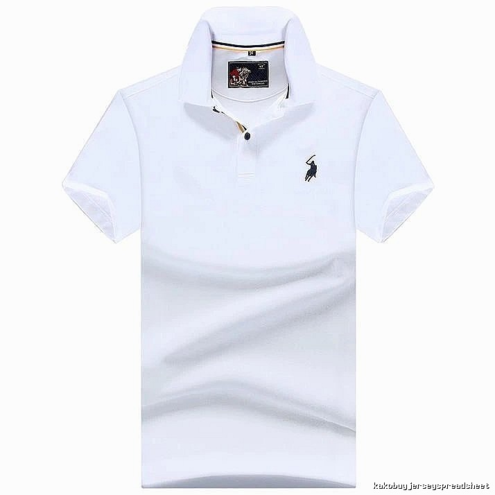 Ralph Lauren Gift Ready Yellow polo shirt Bright Yellow Polo with Standout Detail
