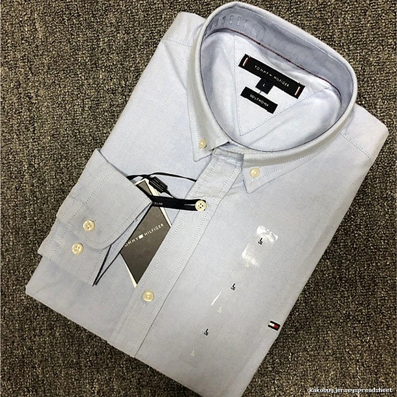 Ralph Lauren Relaxed Striped polo shirt Navy Polo Multicolor with Designer-Inspired Detail