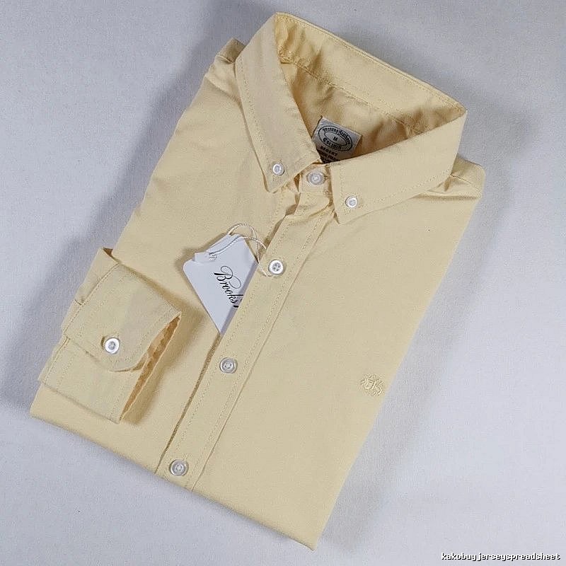 Ralph Lauren Resort Striped polo shirt Navy Polo Multicolor with Premium Look