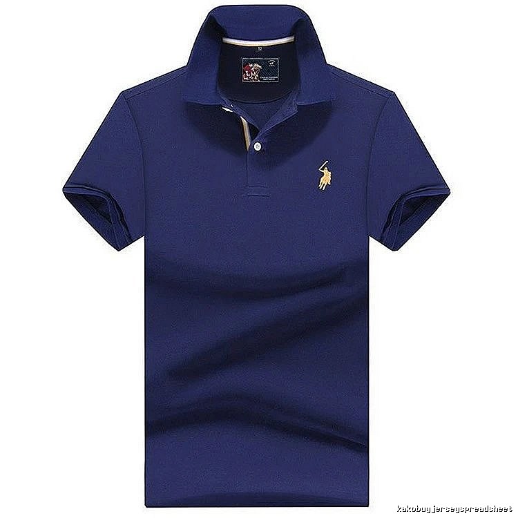 Ralph Lauren Summer Yellow polo shirt Bright Yellow Polo with Bold Graphic