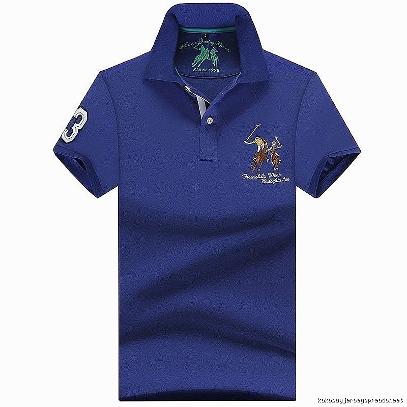 Ralph Lauren Travel Yellow polo shirt Bright Yellow Polo with Soft Visual Tone
