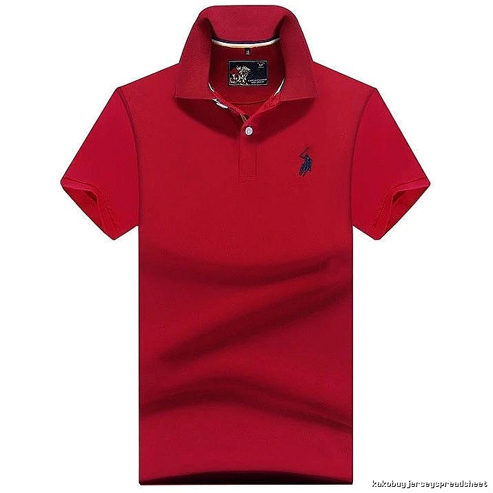 Ralph Lauren Weekend Yellow polo shirt Bright Yellow Polo for Seasonal Looks