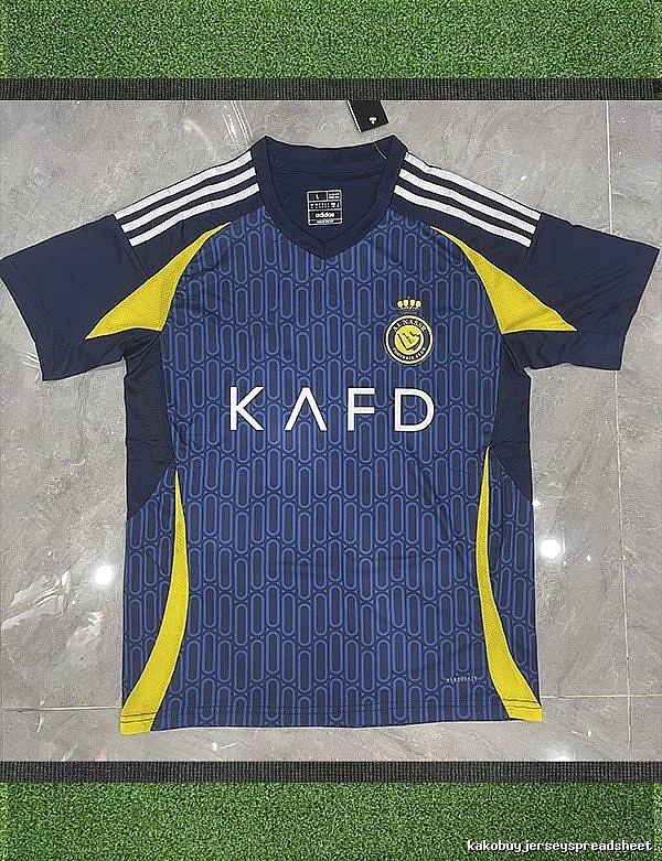 Real Madrid Easy Match Home soccer jersey White Real Madrid for Everyday Use