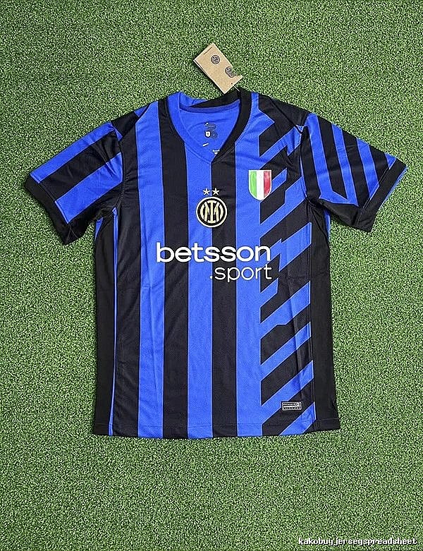 Real Madrid Monogram Home soccer jersey White Real Madrid for Casual Outfits