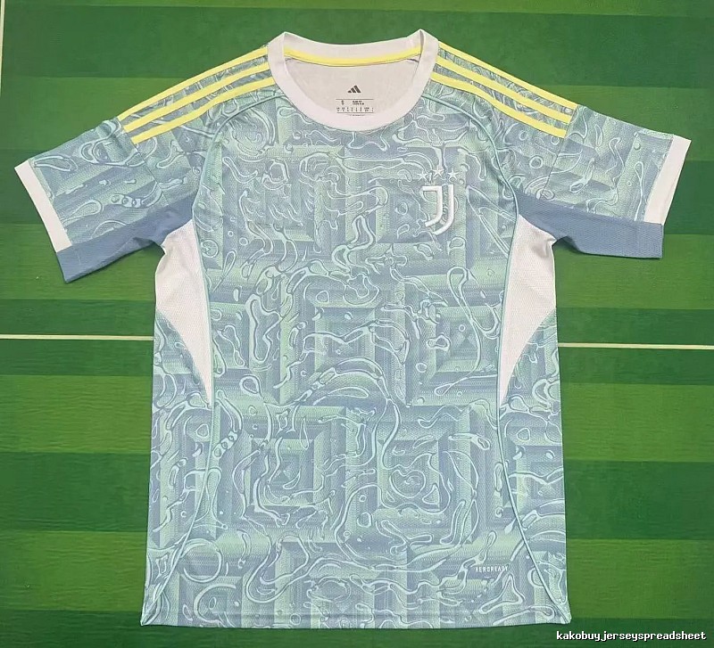 Real Madrid Patterned Home soccer jersey White Football Gold with Signature Styling