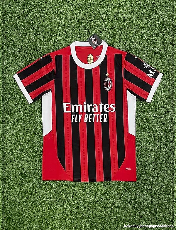 Real Madrid Relaxed Home soccer jersey White Real Madrid with Designer-Inspired Detail