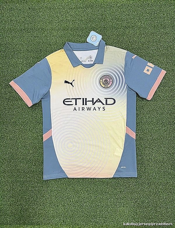 Real Madrid Urban Home soccer jersey White Real Madrid with Casual Appeal