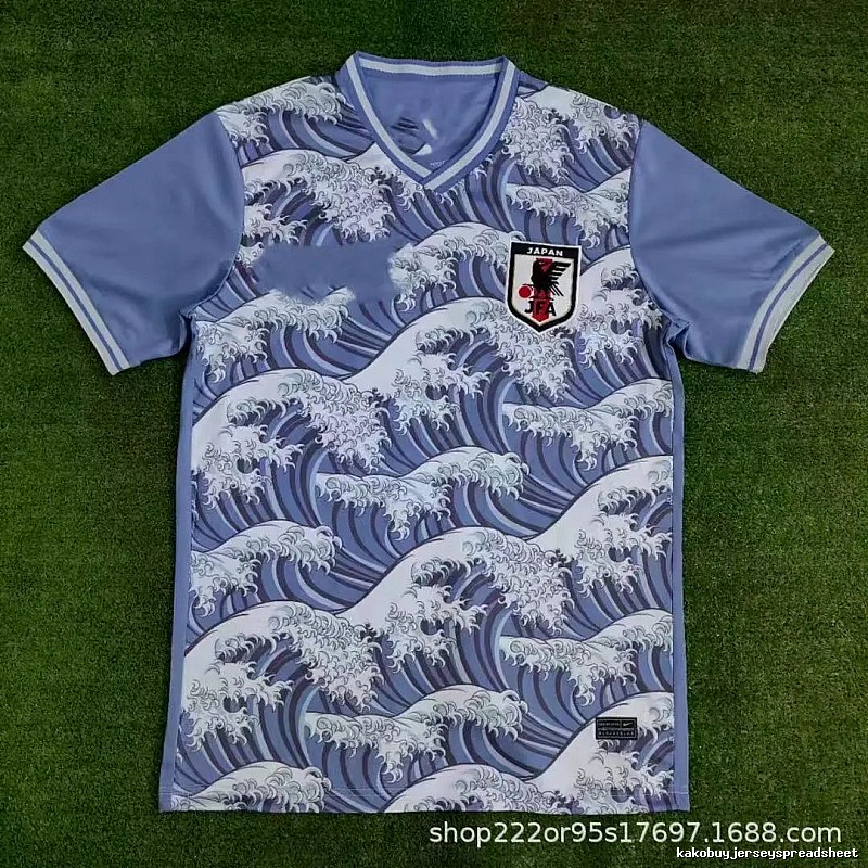 Real Madrid Weekend Fan Style Dragon Soccer Jersey Active Casual