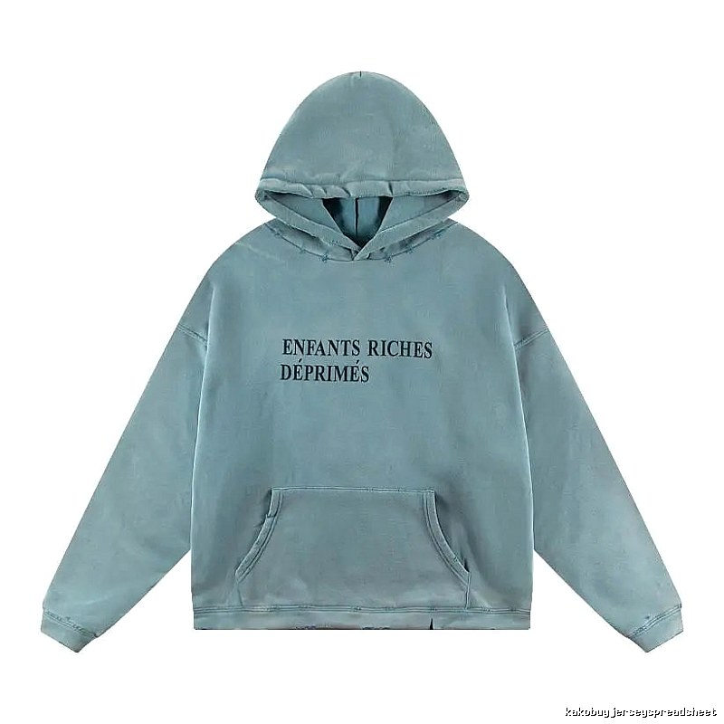 Soft Casual Look Graphic Zip Hoodie Statement Graphic