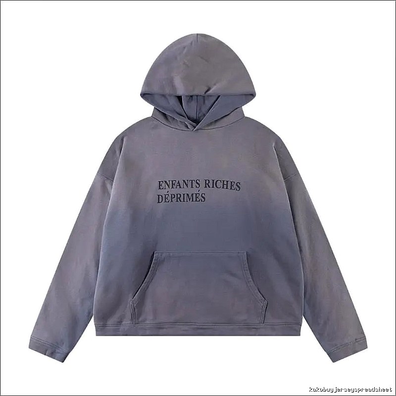 Streetwear Graphic Focus Graphic Zip Hoodie Relaxed Styling