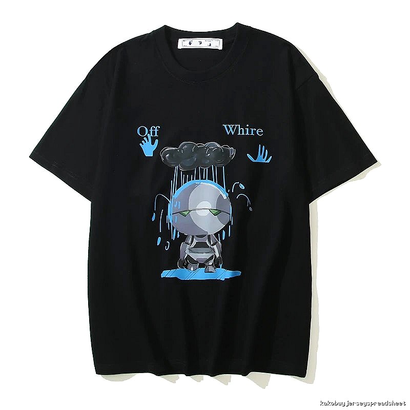 Thrasher Daily Flame logo T-shirt White Red Thrasher for City Outfits