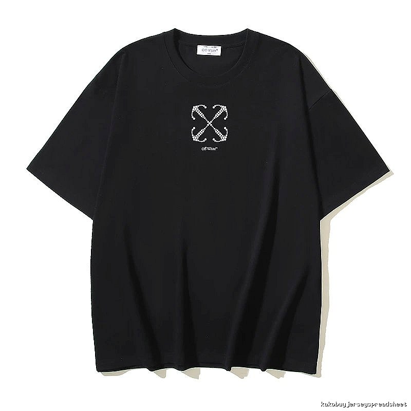Thrasher Easy Match Flame logo T-shirt White Red Thrasher for Leisure Wear