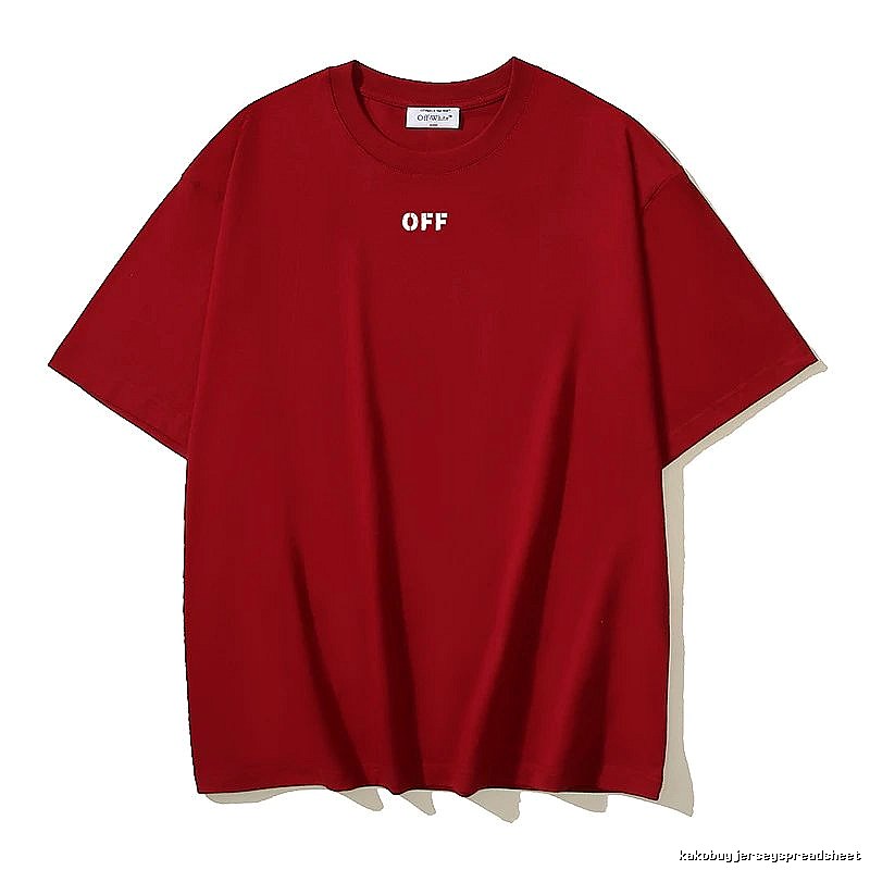 Thrasher Premium Style Flame logo T-shirt White Red Thrasher for Resort Outfits