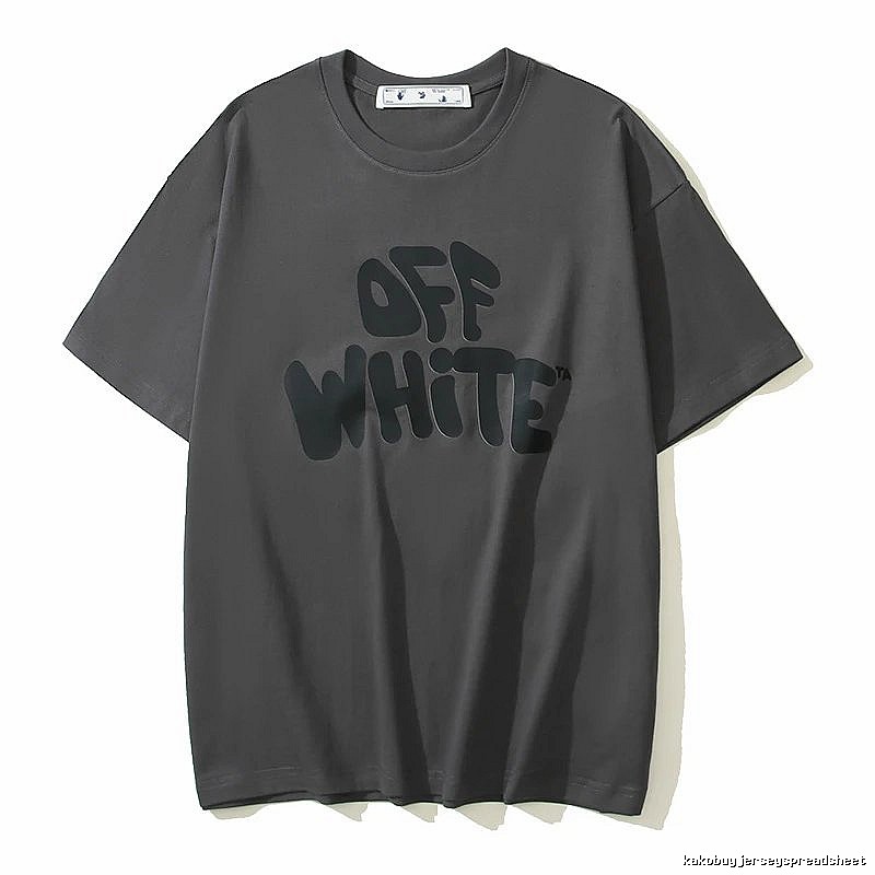 Thrasher Resort Flame logo T-shirt White Red Thrasher for Travel Looks