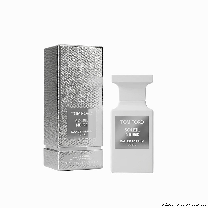 Tom Ford Soleil Neige Eau de Parfum