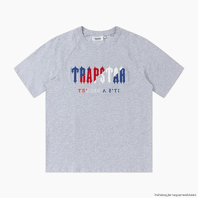 Toronto Raptors Gift Ready Team graphic T-shirt Black Toronto Raptors with Fresh Pattern