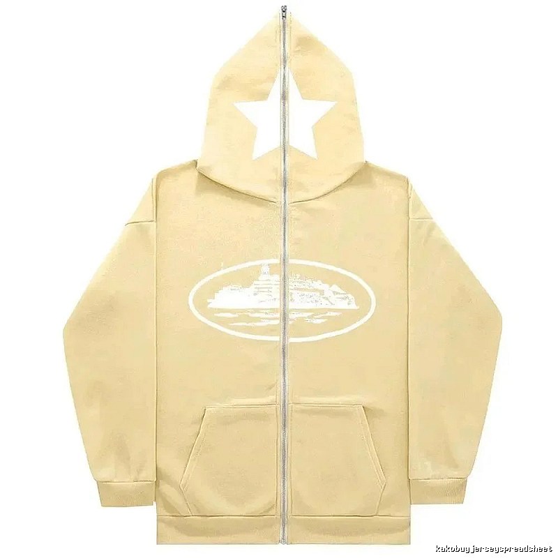 Trapstar Gift Ready Graphic zip hoodie Black Zip Pink with Standout Detail