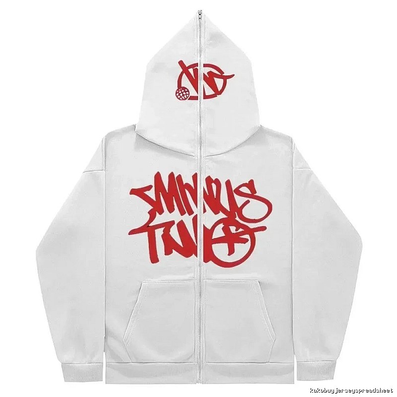 Trapstar Travel Graphic zip hoodie Black Zip Pink with Soft Visual Tone