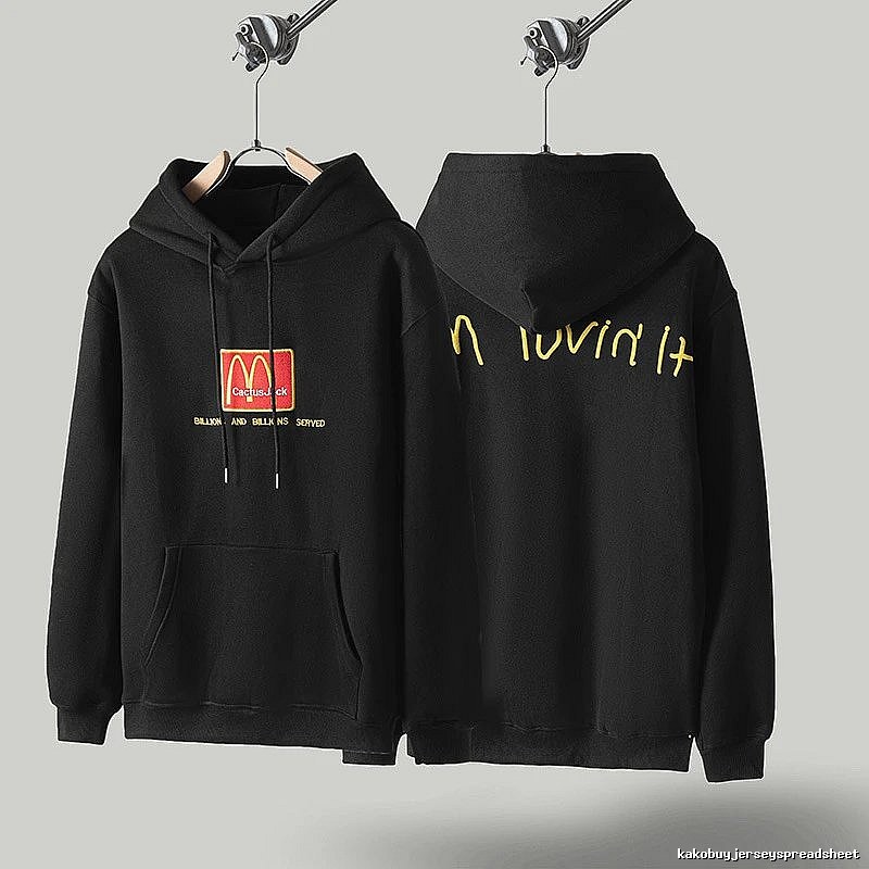 Travis Scott Lightweight Graphic hoodie Green Printed Graphics for Gift Ideas