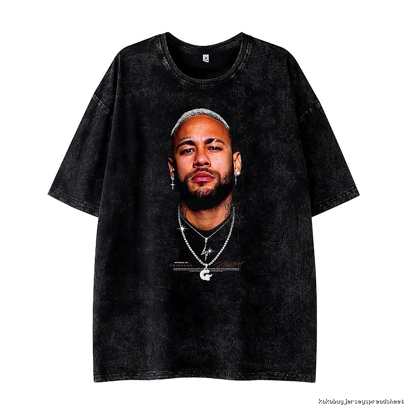 Tupac Streetwear Portrait graphic T-shirt Black Tupac Collage with Logo Accent