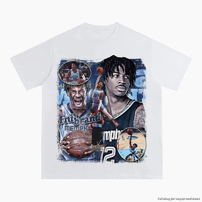 Tupac Travel Portrait graphic T-shirt Black Tupac Collage with Modern Look